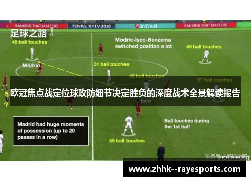 欧冠焦点战定位球攻防细节决定胜负的深度战术全景解读报告 欧冠焦点战定位球攻防细节决定胜负的深度战术全景解读报告